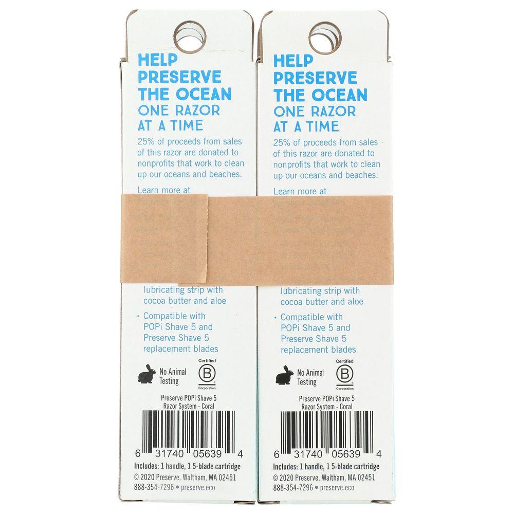 Product gallery 3892214