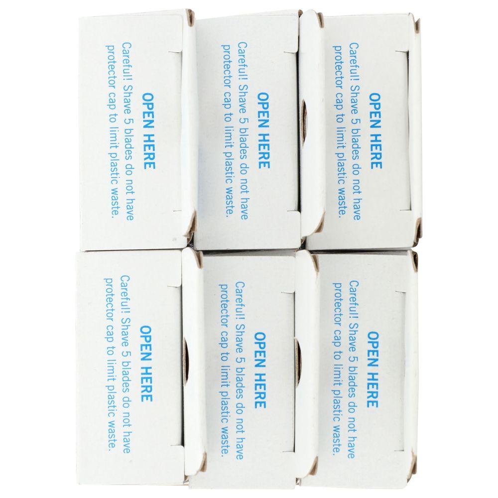 Product gallery 3892217