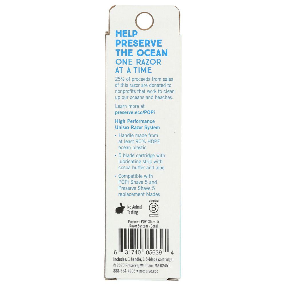 Product gallery 3892184