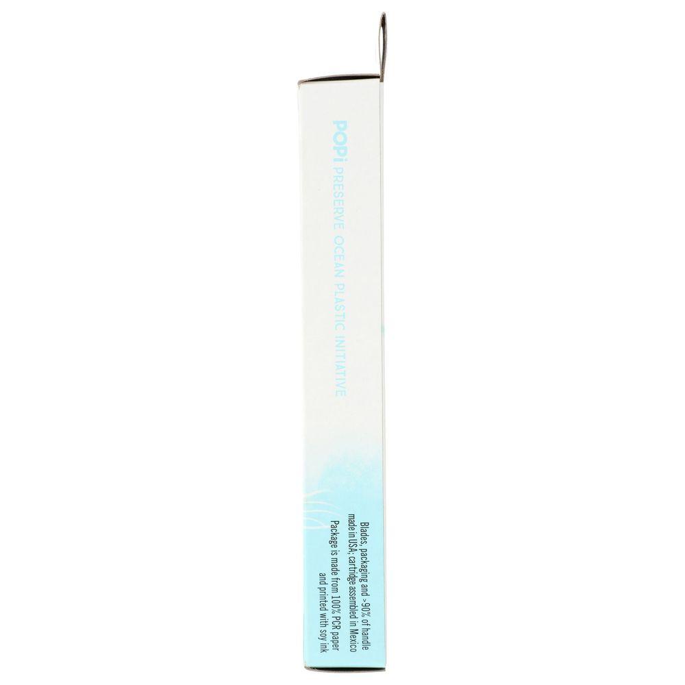 Product gallery 3892196