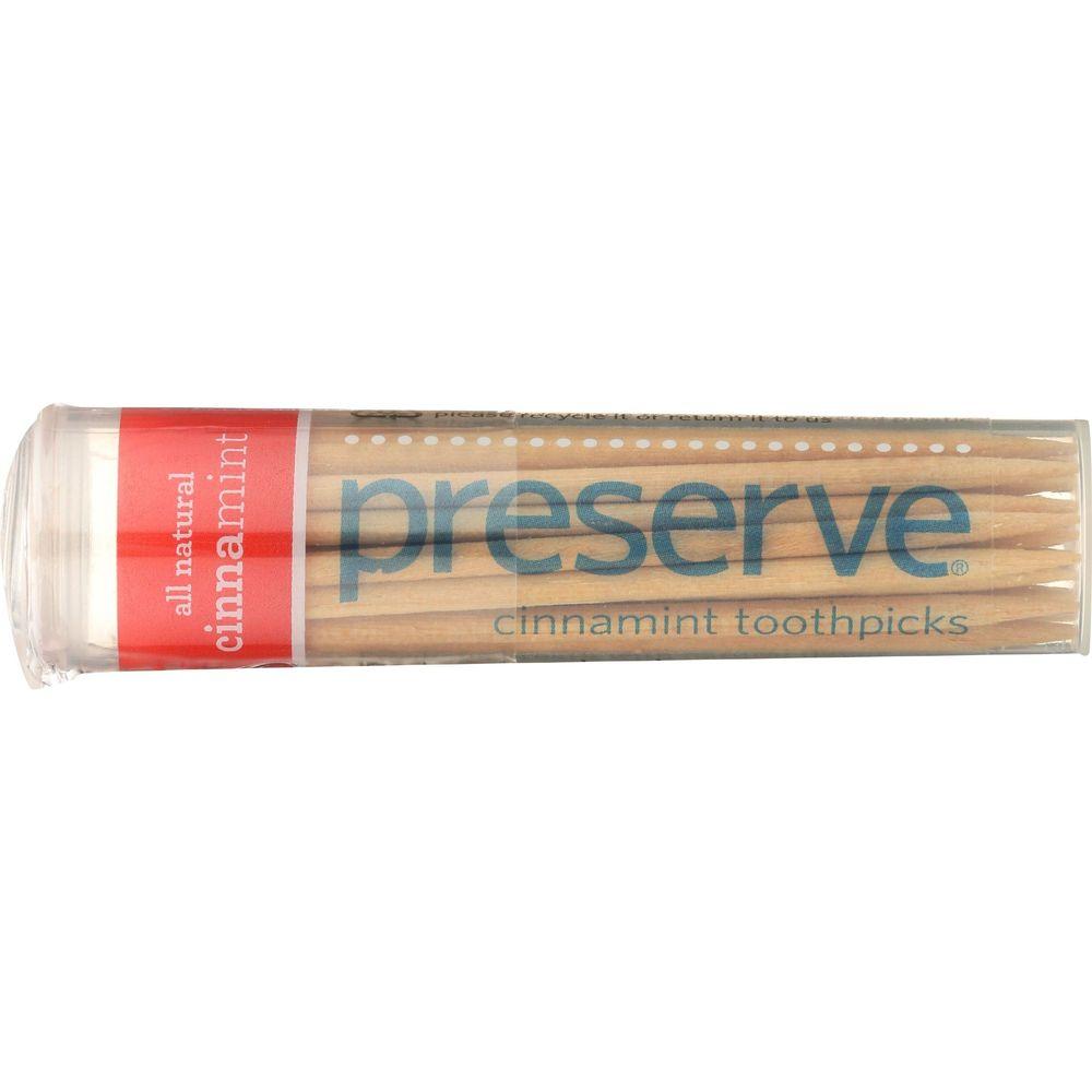 Product gallery 4149906