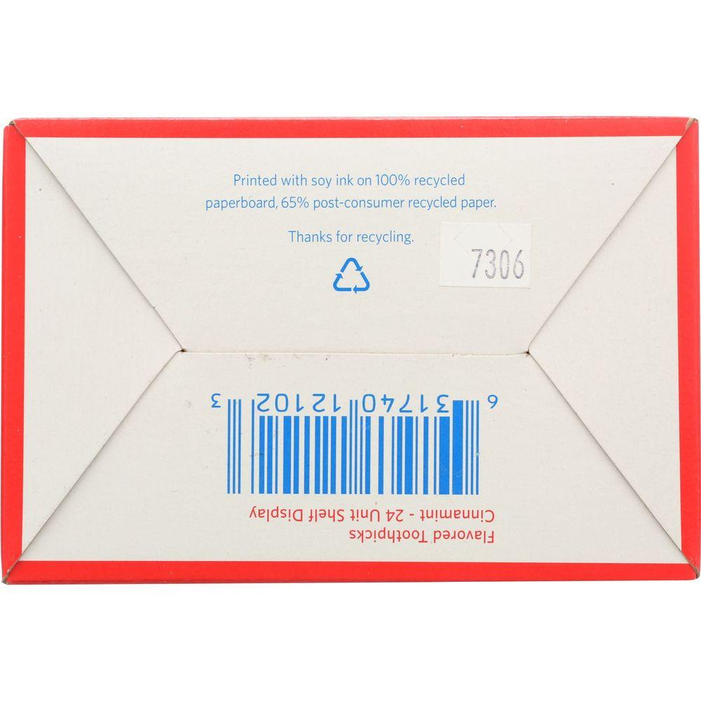 Product gallery 4149921