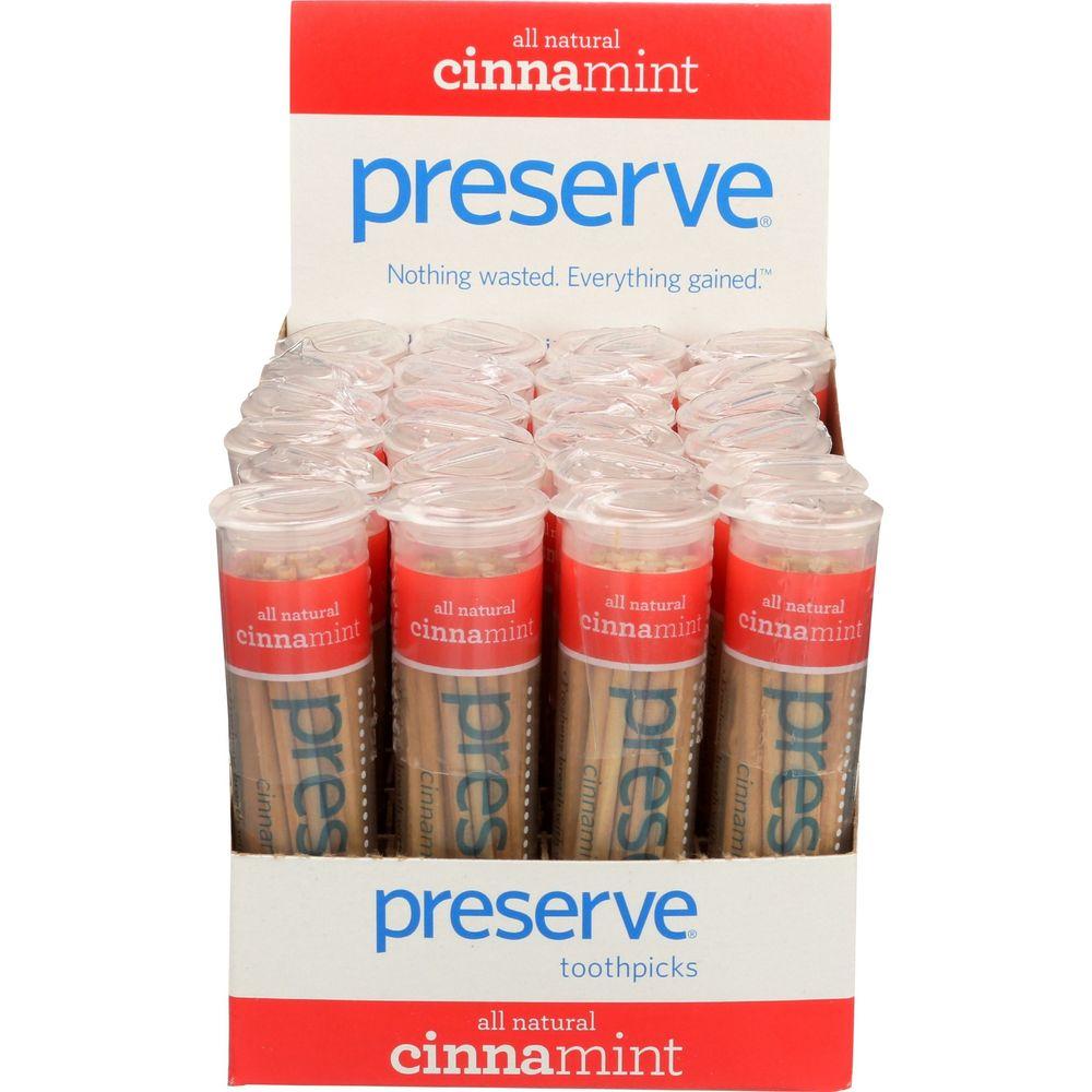 Product gallery 4149882