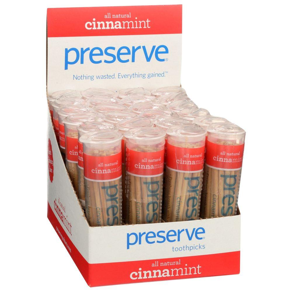 Product gallery 4149885