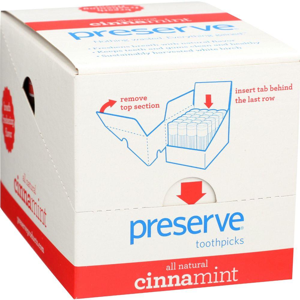 Product gallery 4149894