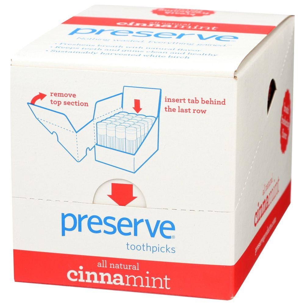 Product gallery 4149897