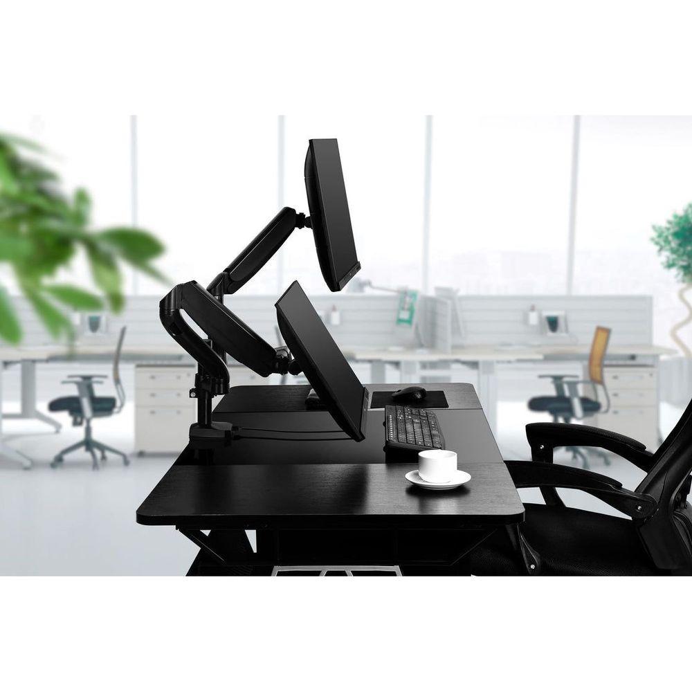 Product gallery 3146790