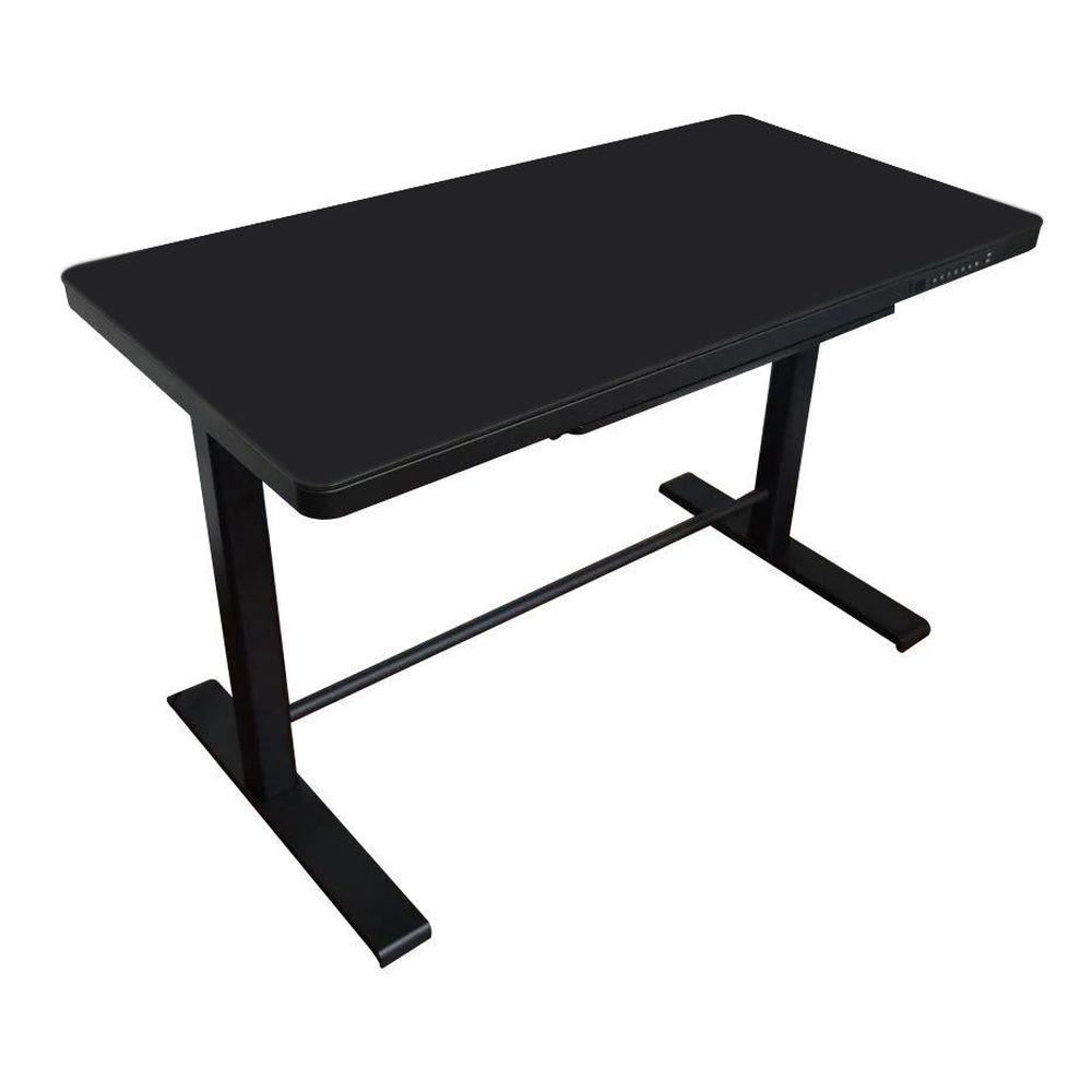 Product gallery 3146664