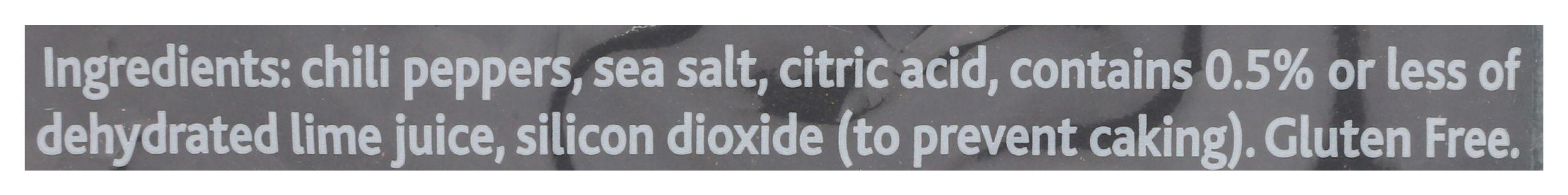 Product gallery 4065756