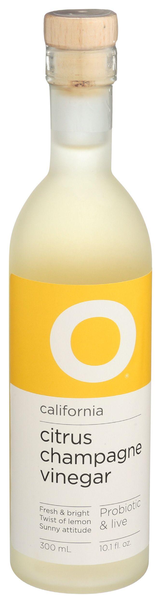 Product gallery 2825543