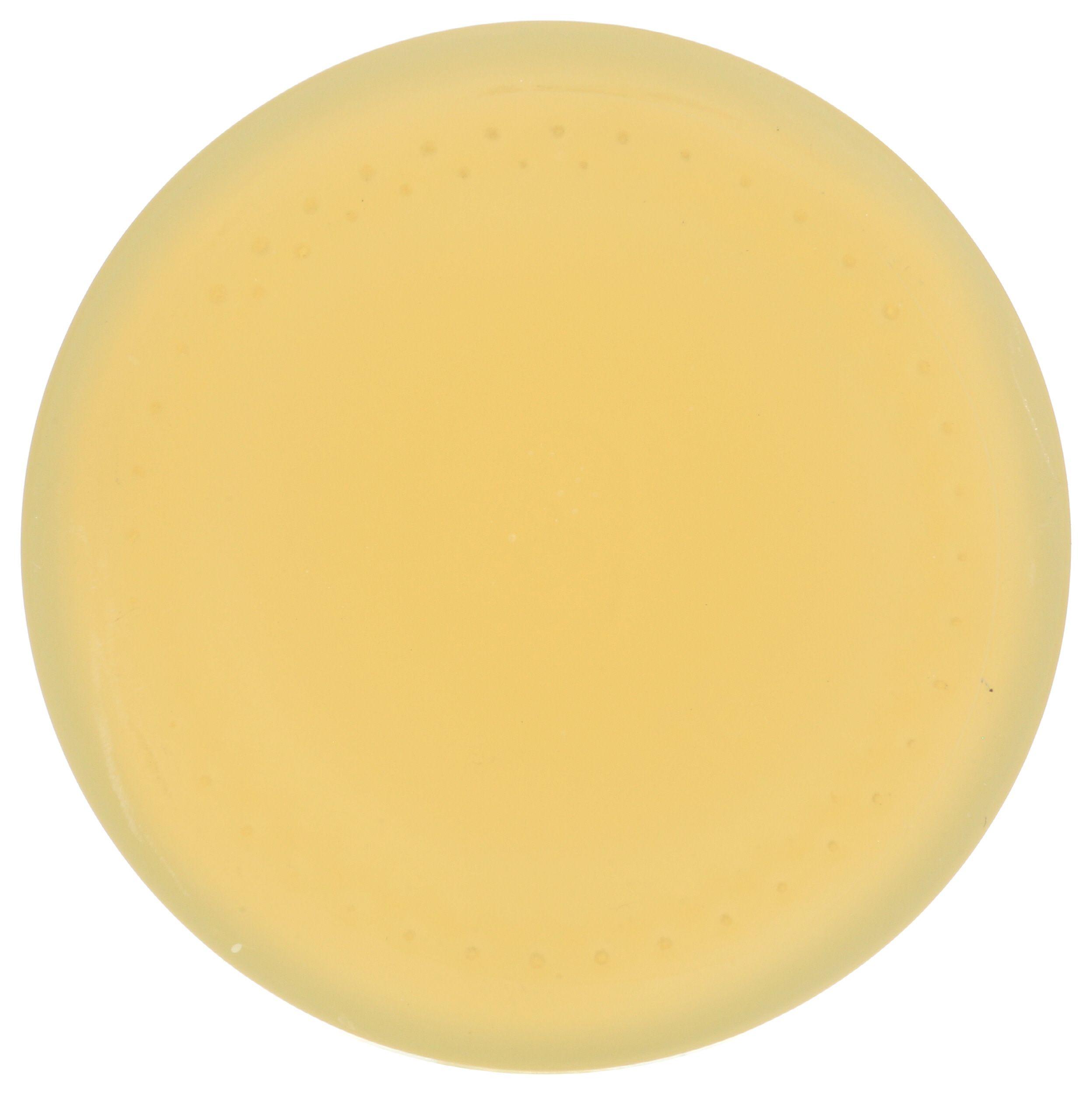 Product gallery 2825552