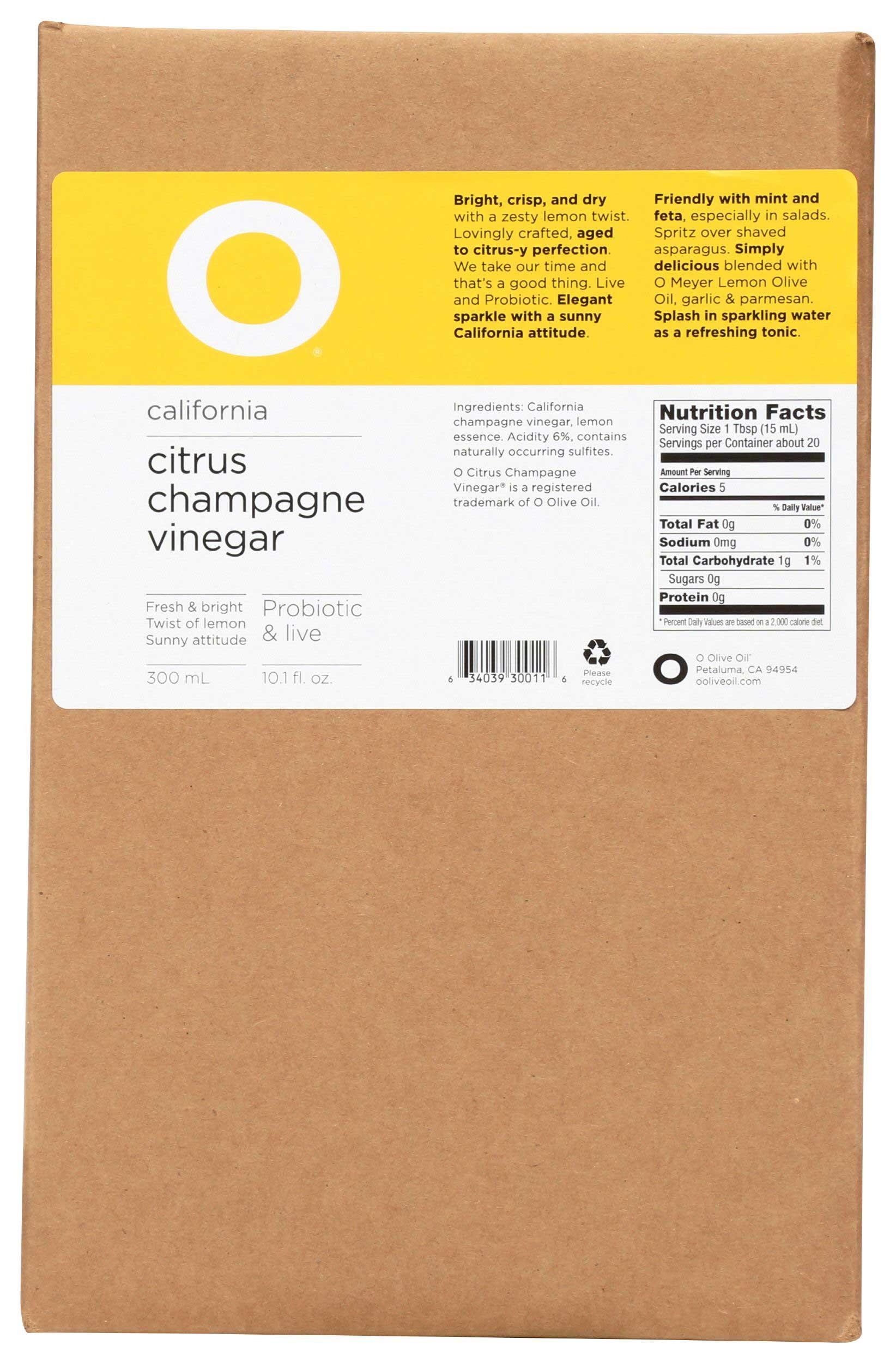 Product gallery 2825561