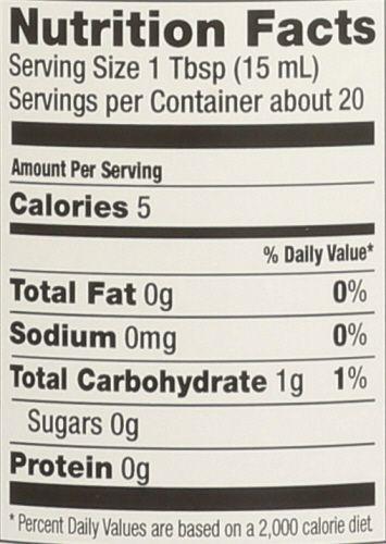 Product gallery 2825564