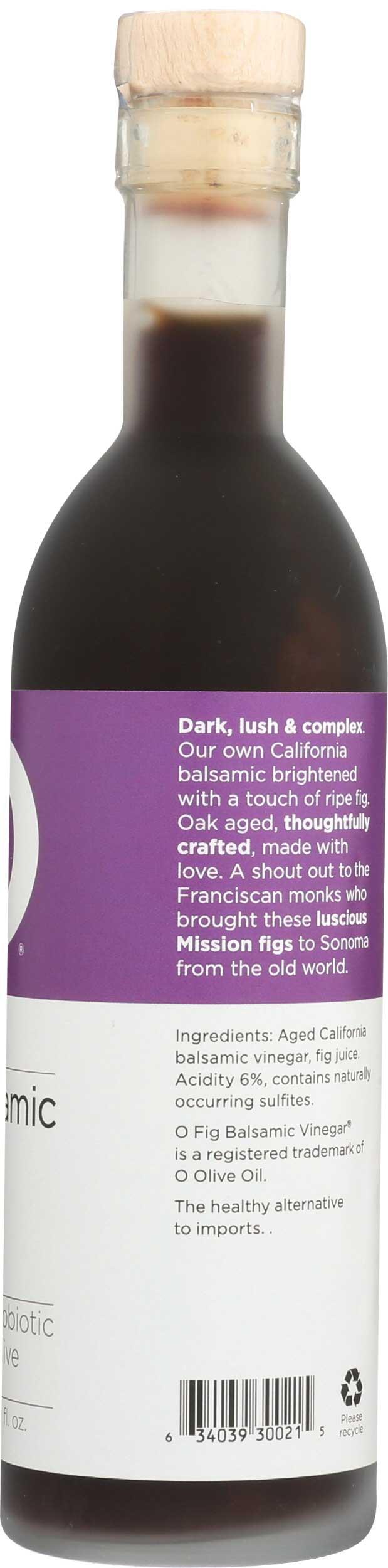 Product gallery 1466885