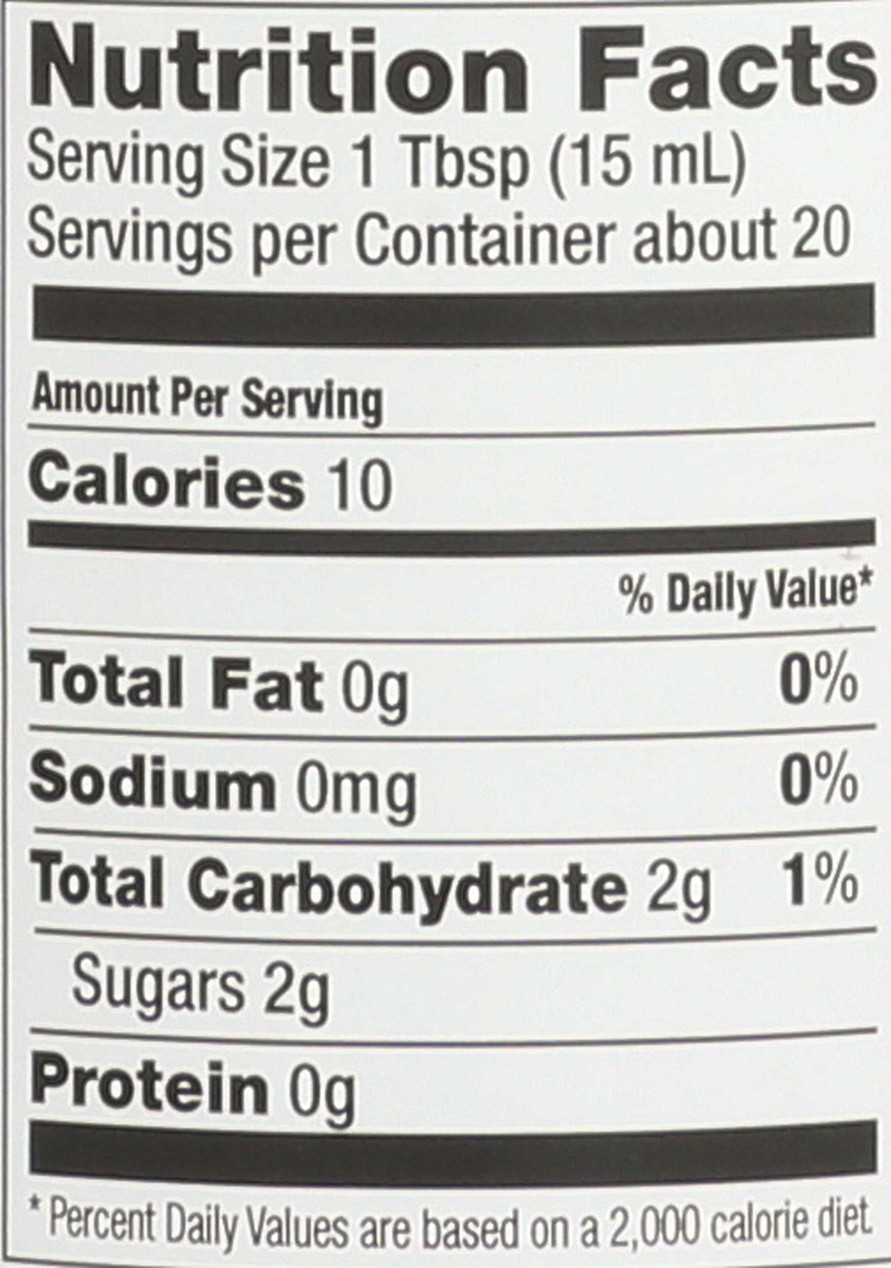 Product gallery 1466891