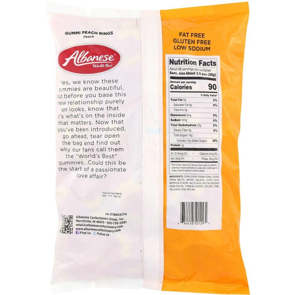 Product gallery 3972090