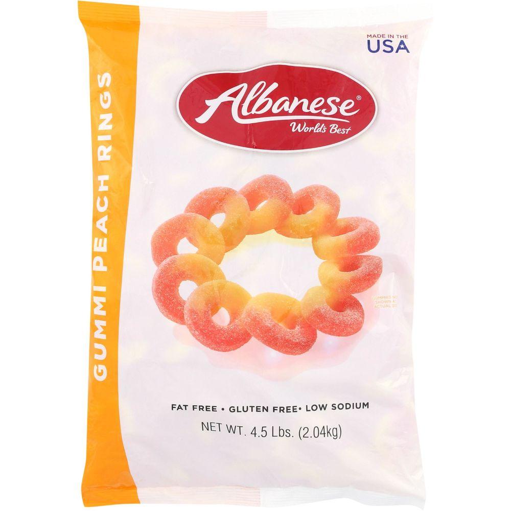 Product gallery 3972096