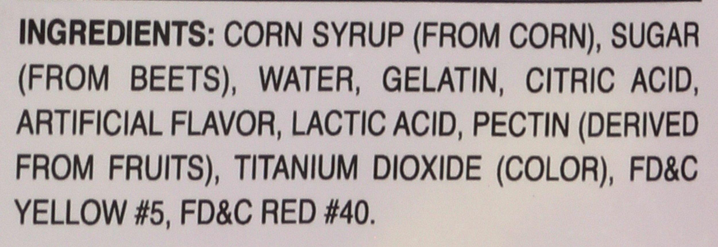 Product gallery 3972114