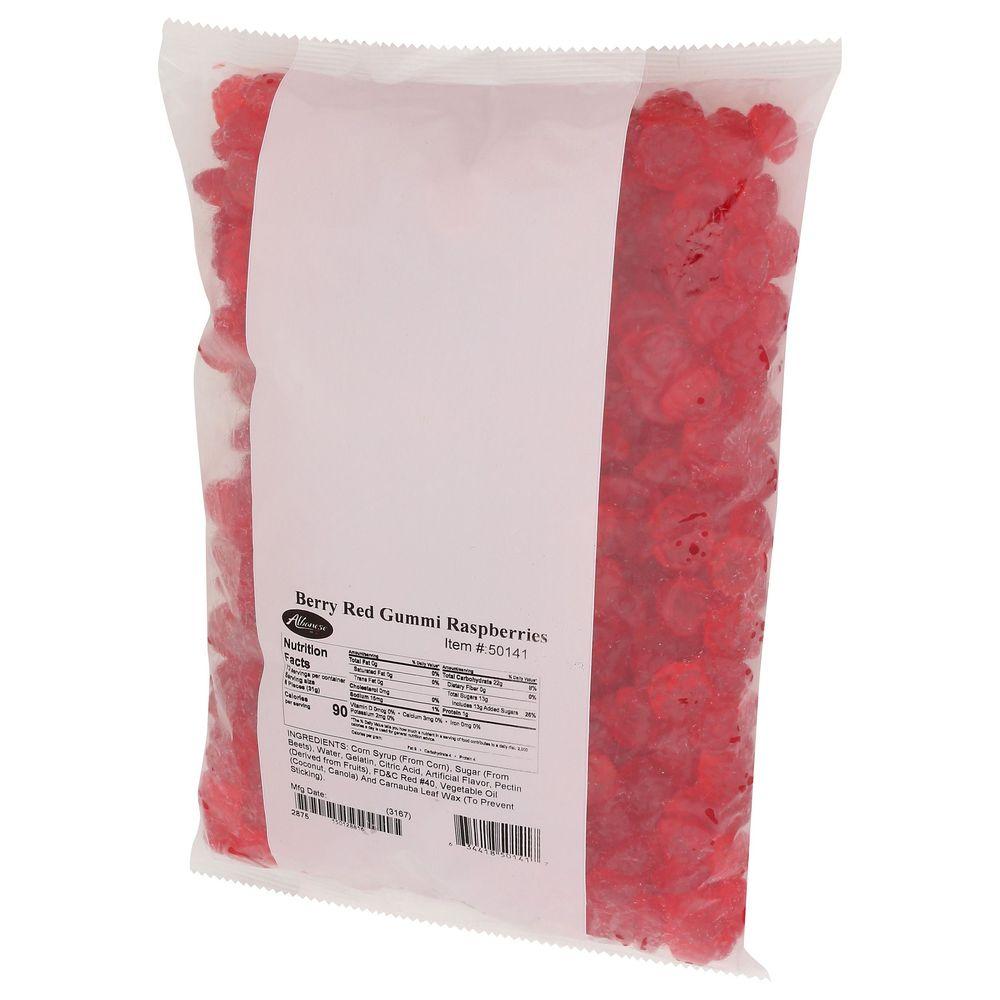 Product gallery 3972123