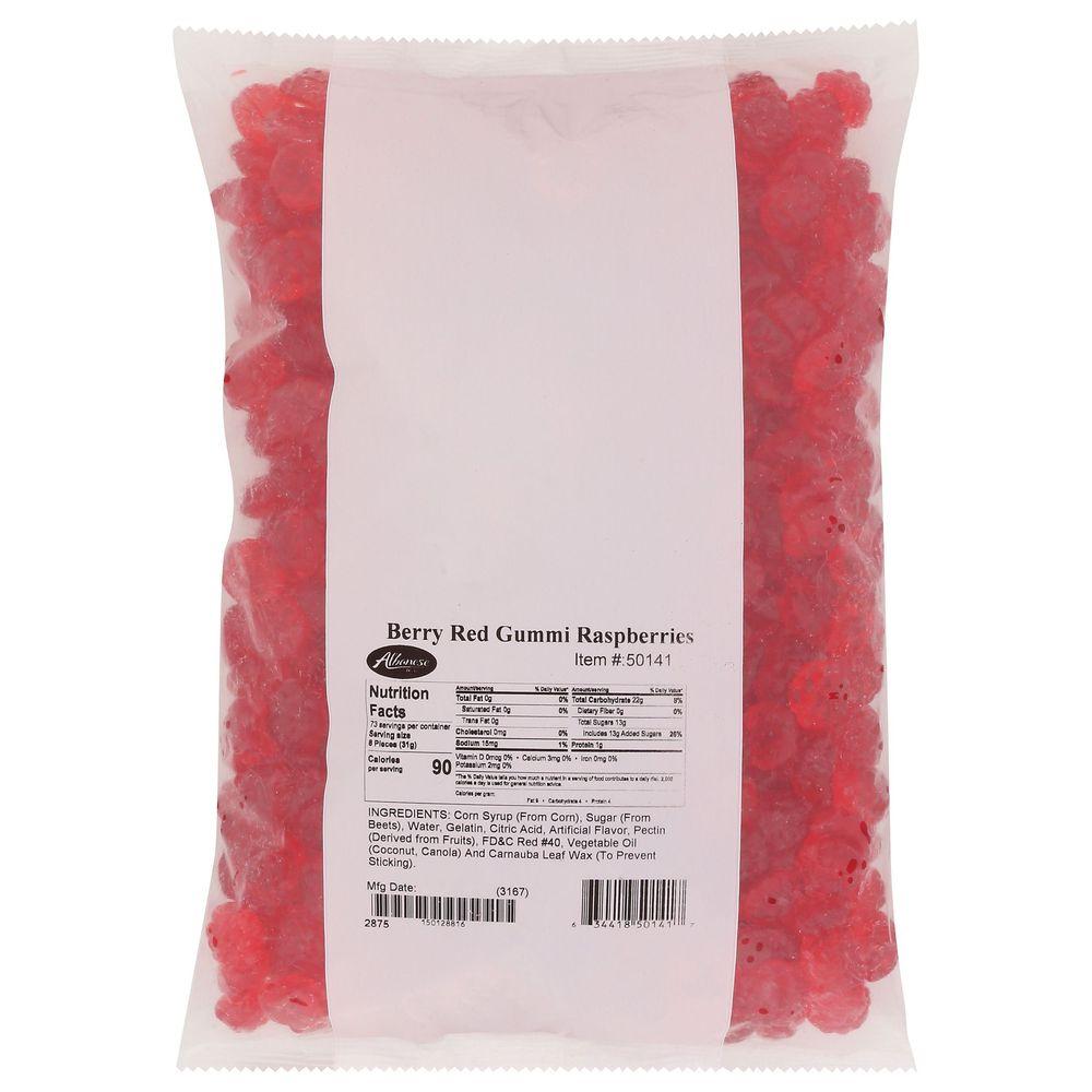 Product gallery 3972132