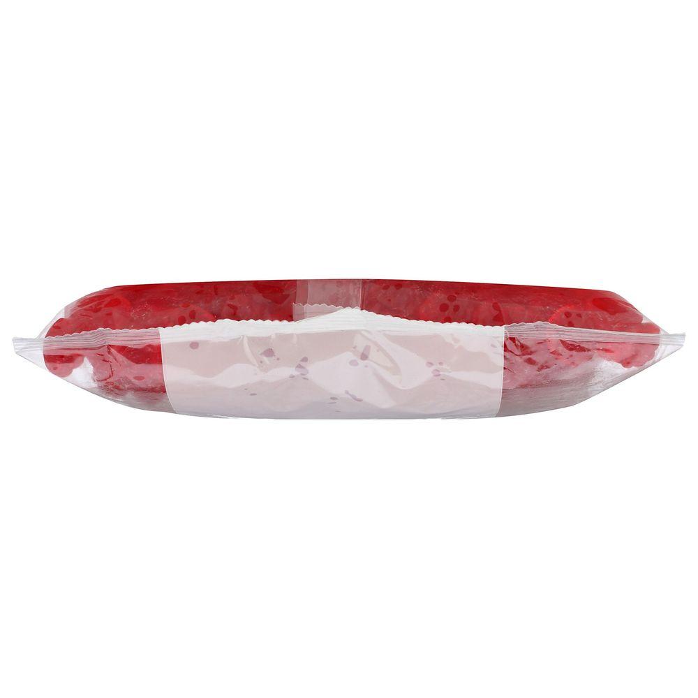 Product gallery 3972141