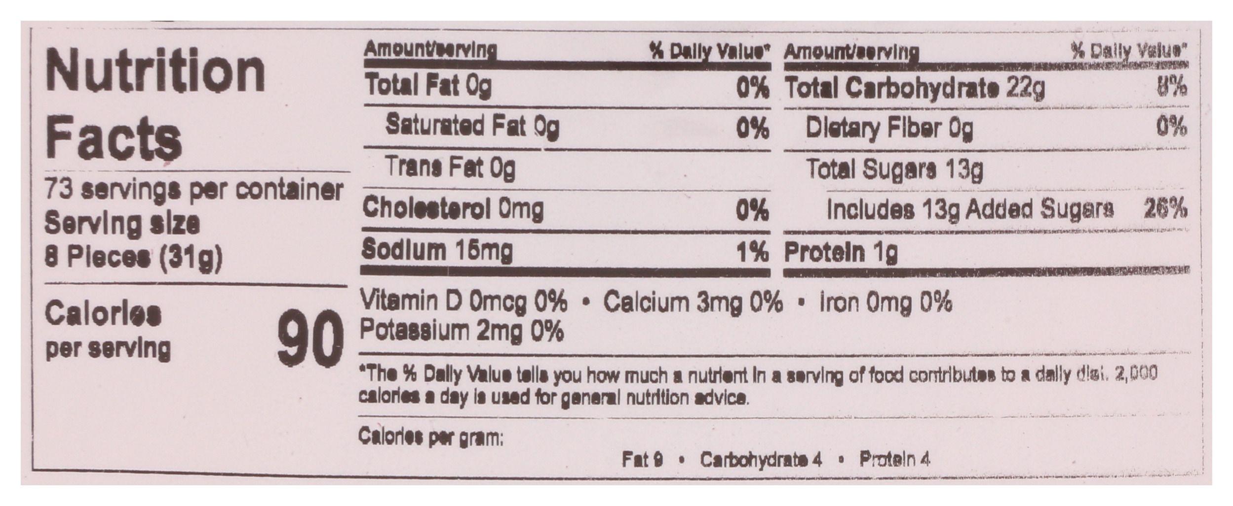 Product gallery 3972147