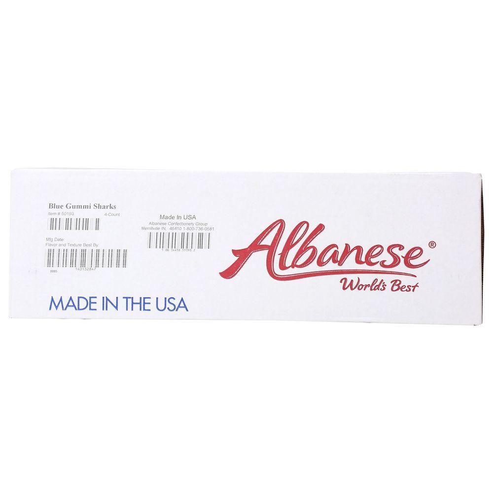 Product gallery 3972180