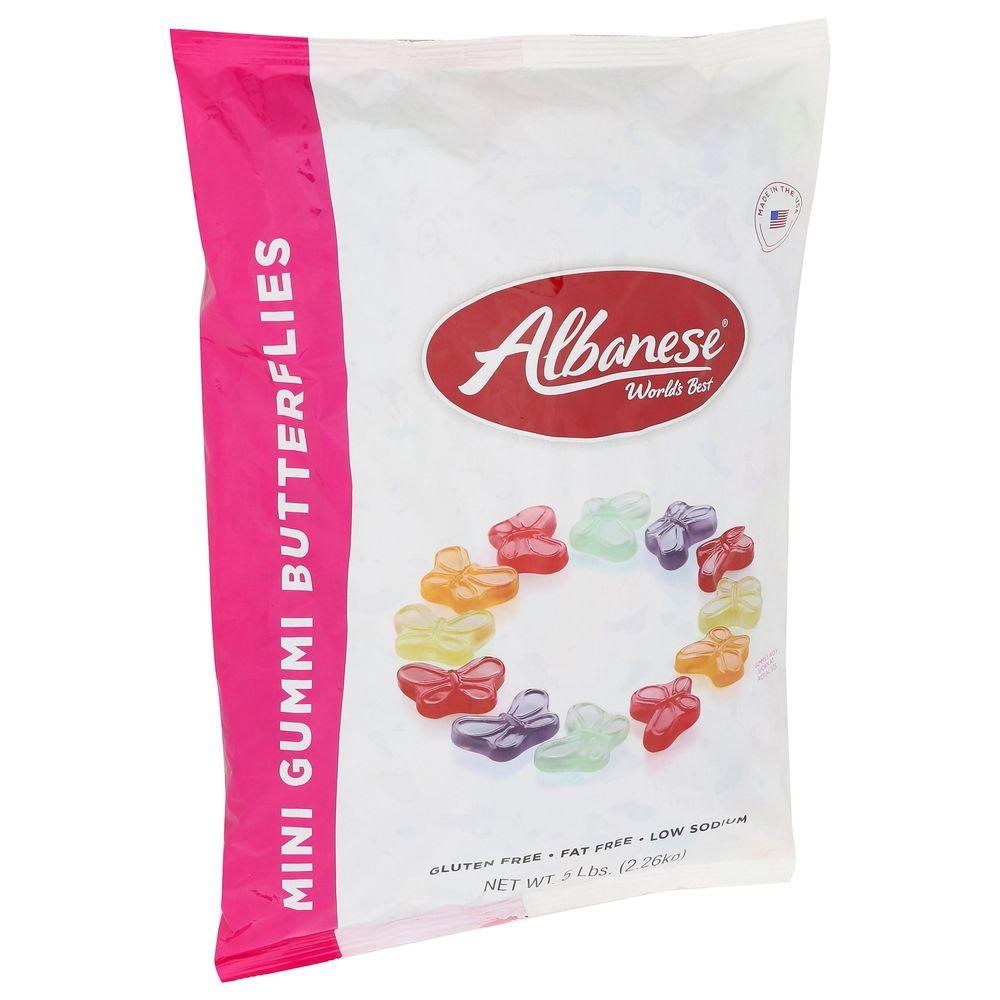 Product gallery 3972192