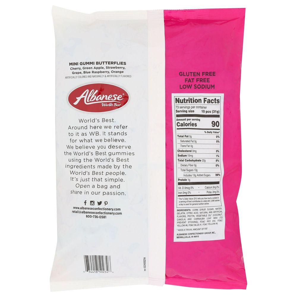 Product gallery 3972198