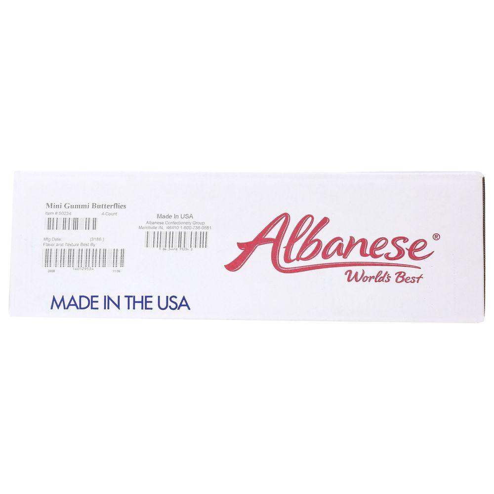 Product gallery 3972216