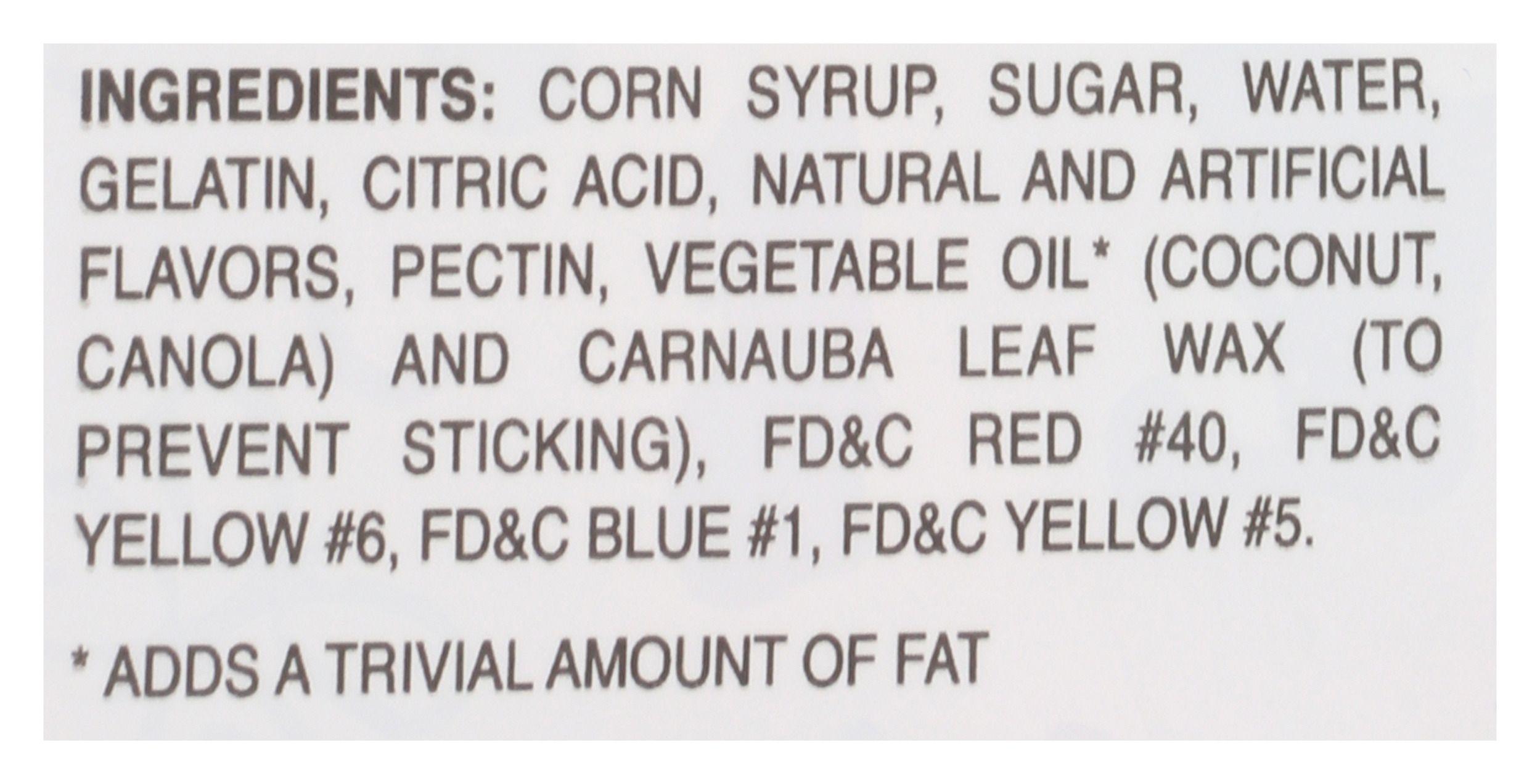 Product gallery 3972222