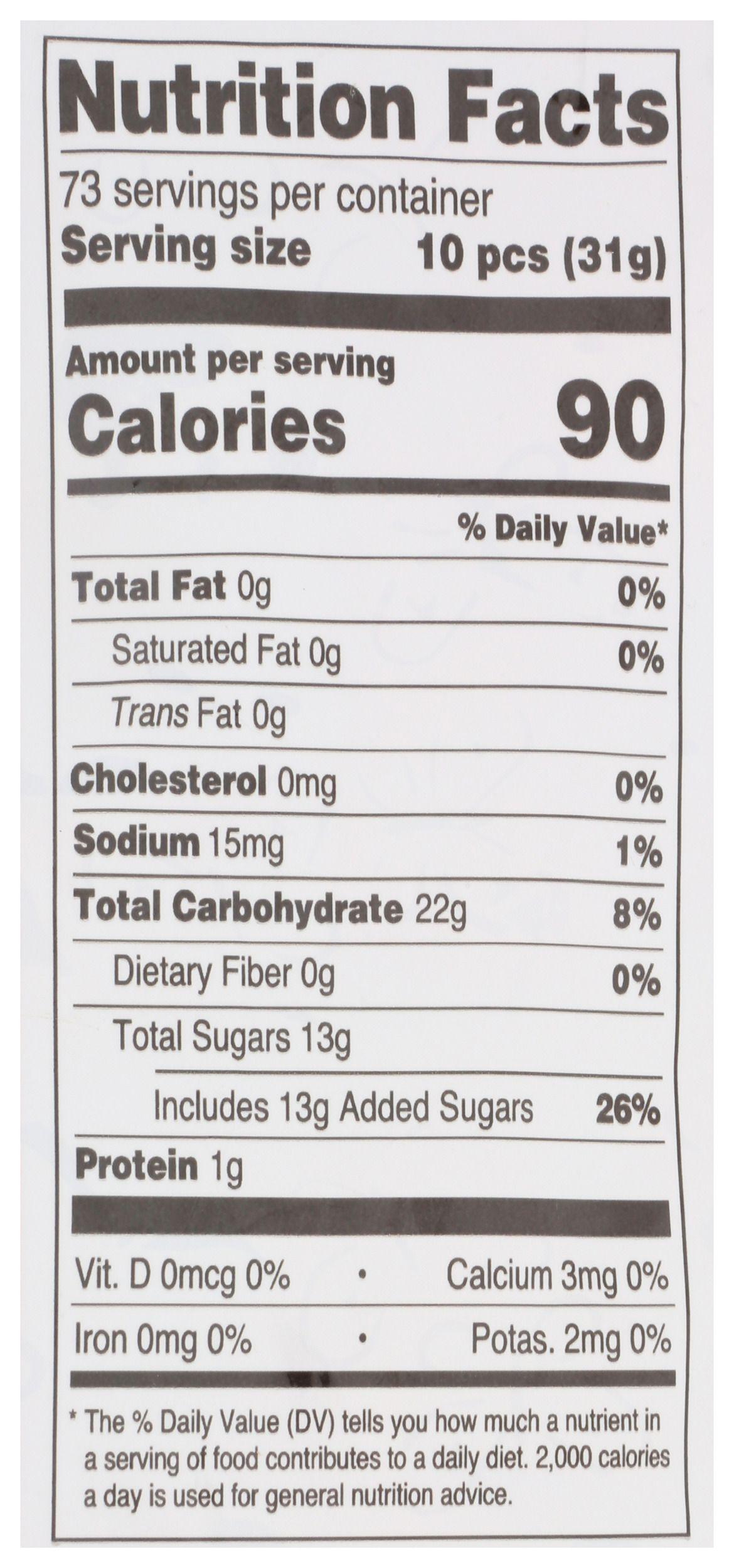 Product gallery 3972219