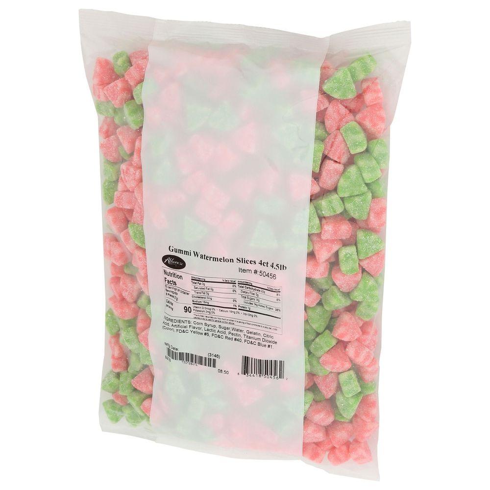 Product gallery 3972231