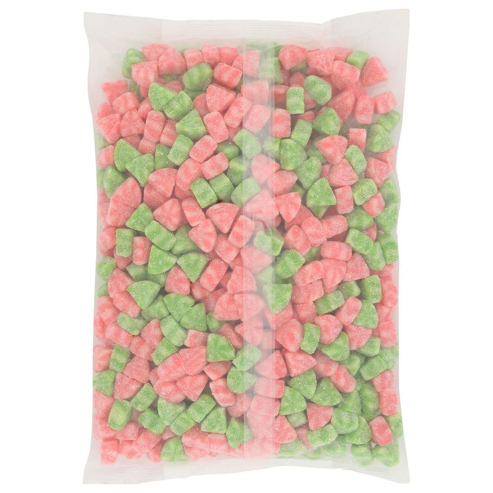 Product gallery 3972234