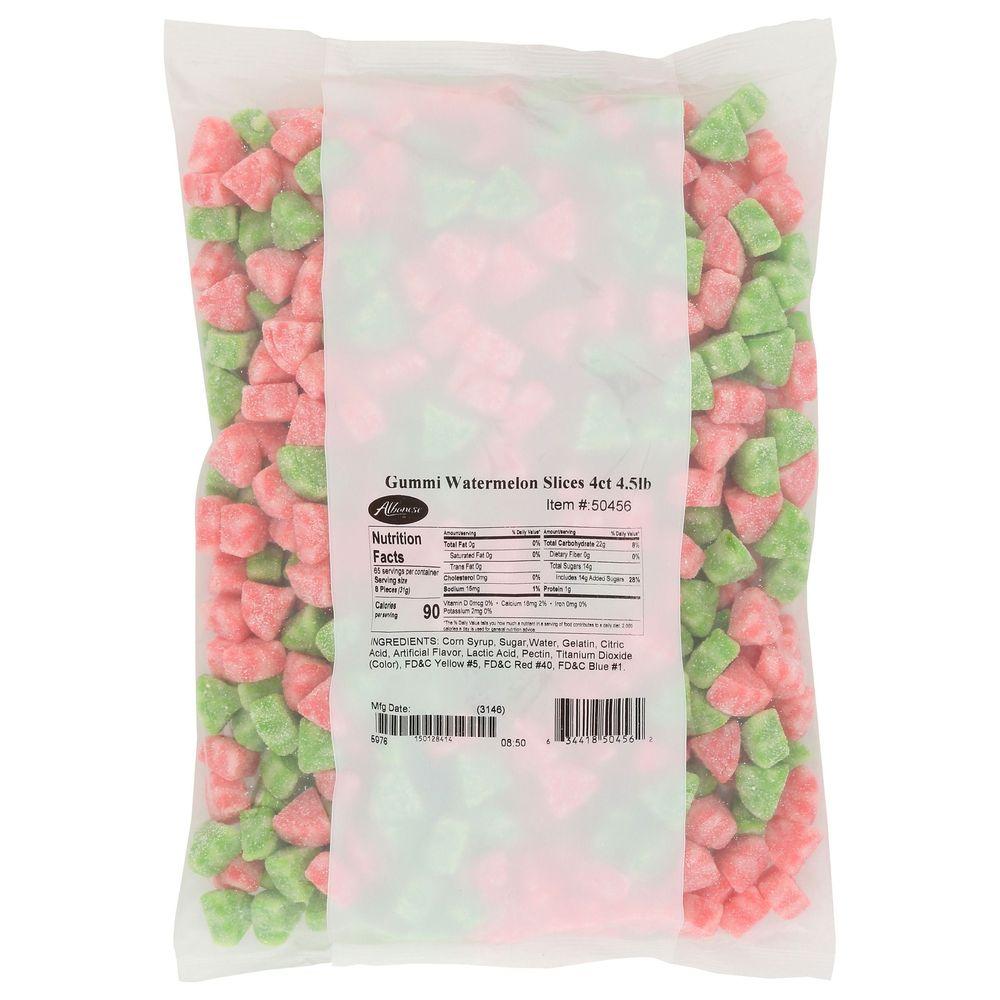 Product gallery 3972240