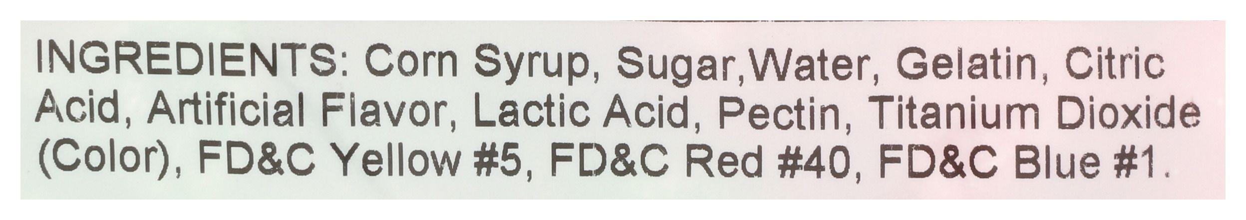 Product gallery 3972258