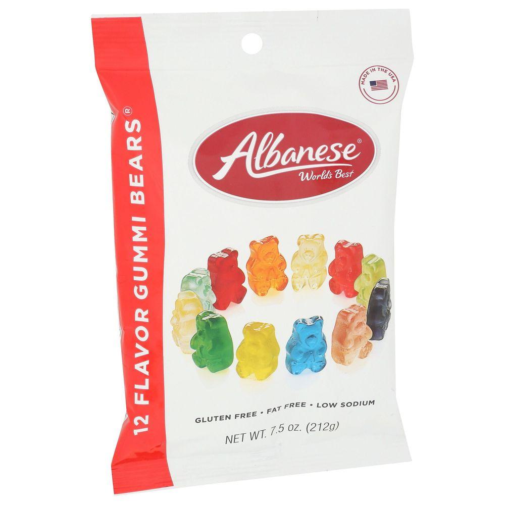 Product gallery 3972264