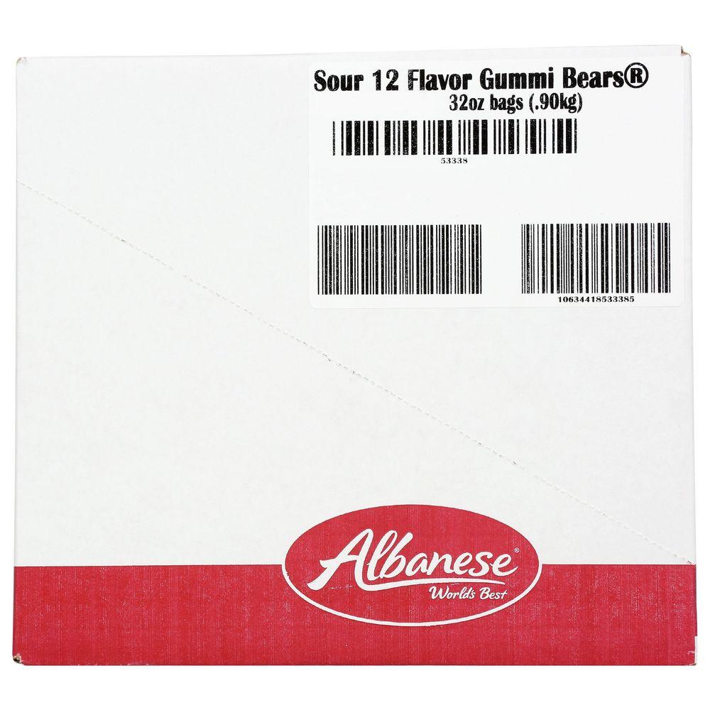 Product gallery 3972324