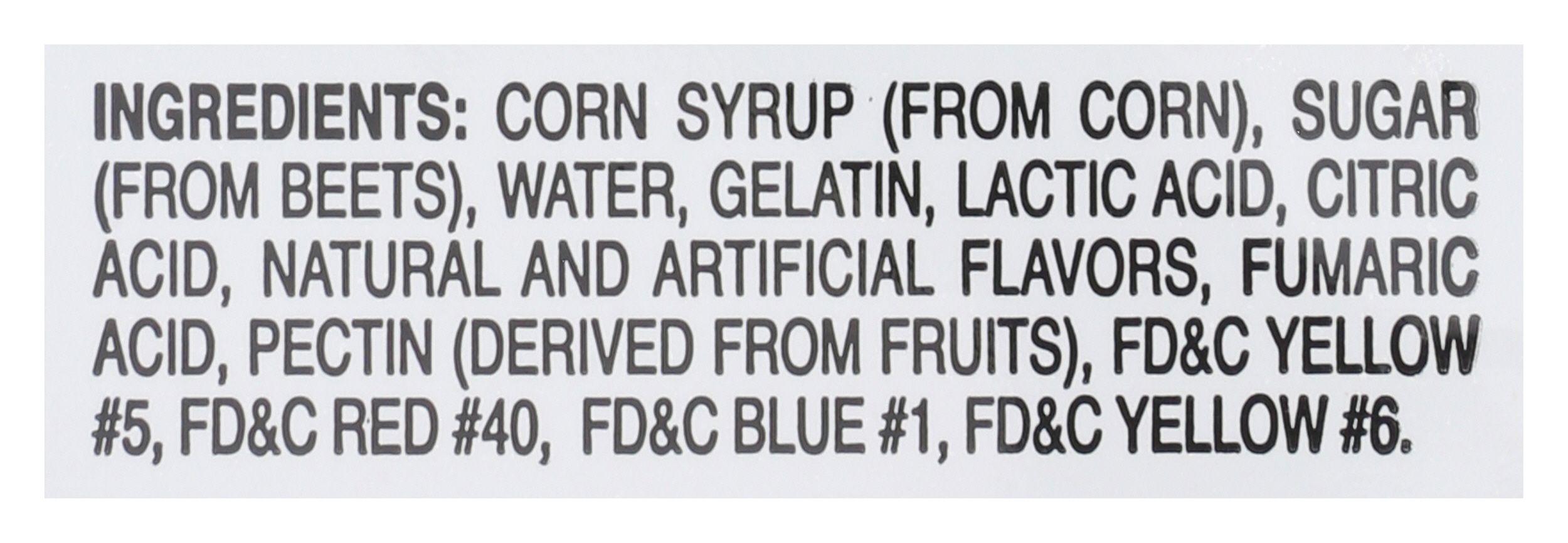 Product gallery 3972330