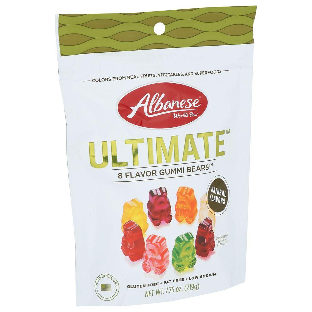 Product gallery 3972336