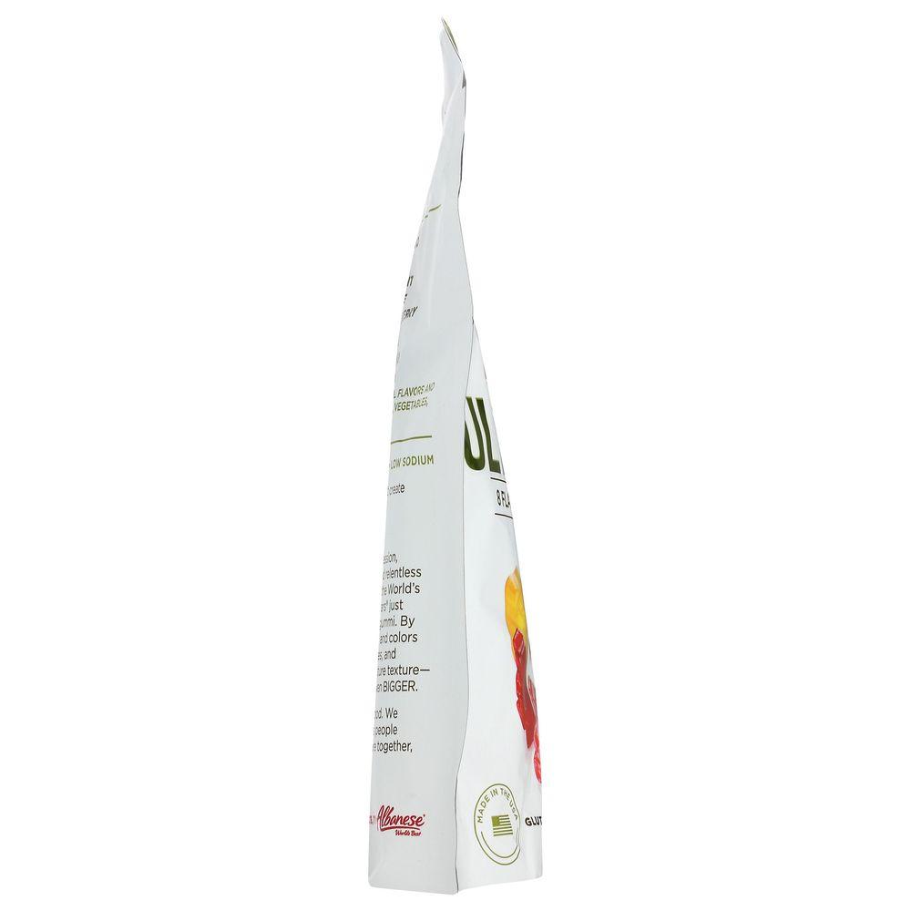 Product gallery 3972351