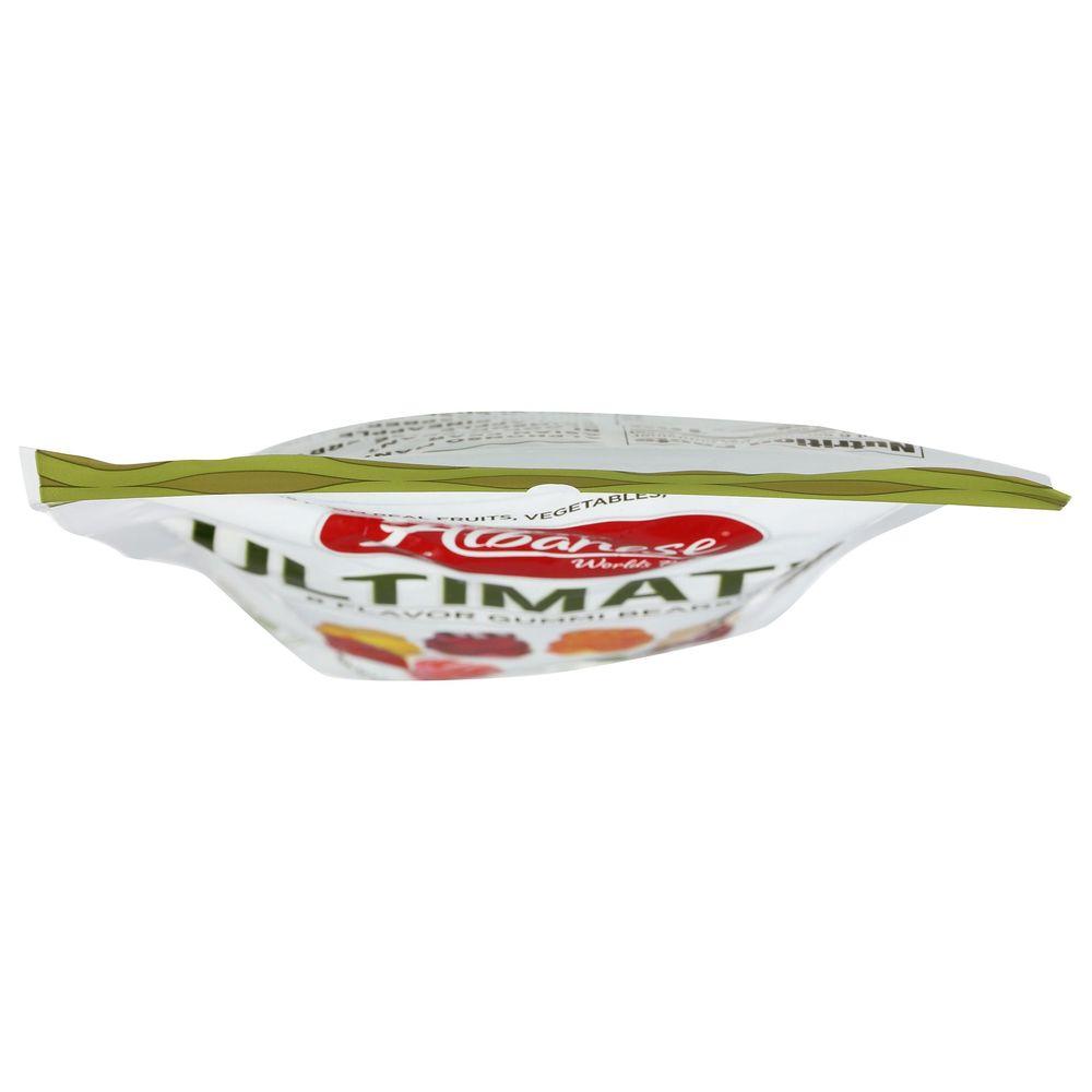 Product gallery 3972357