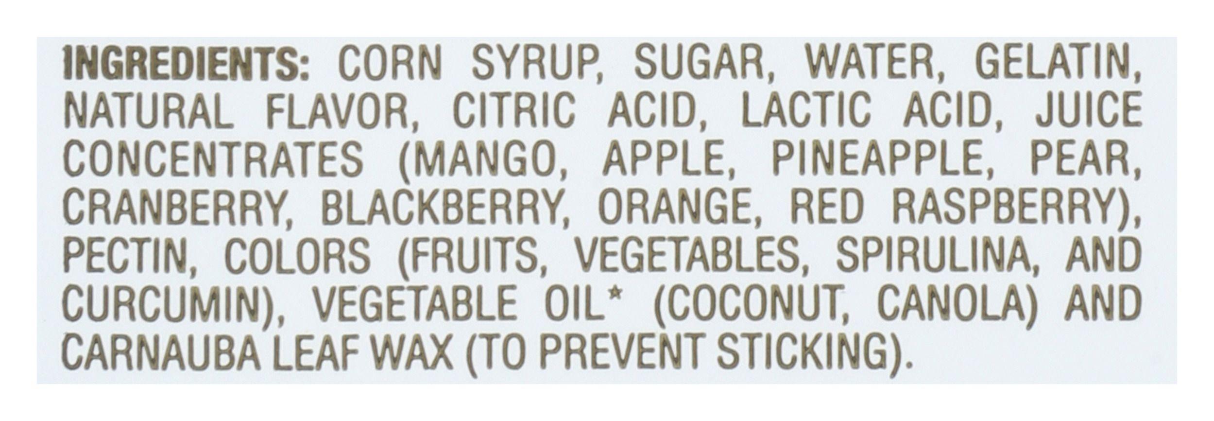 Product gallery 3972366