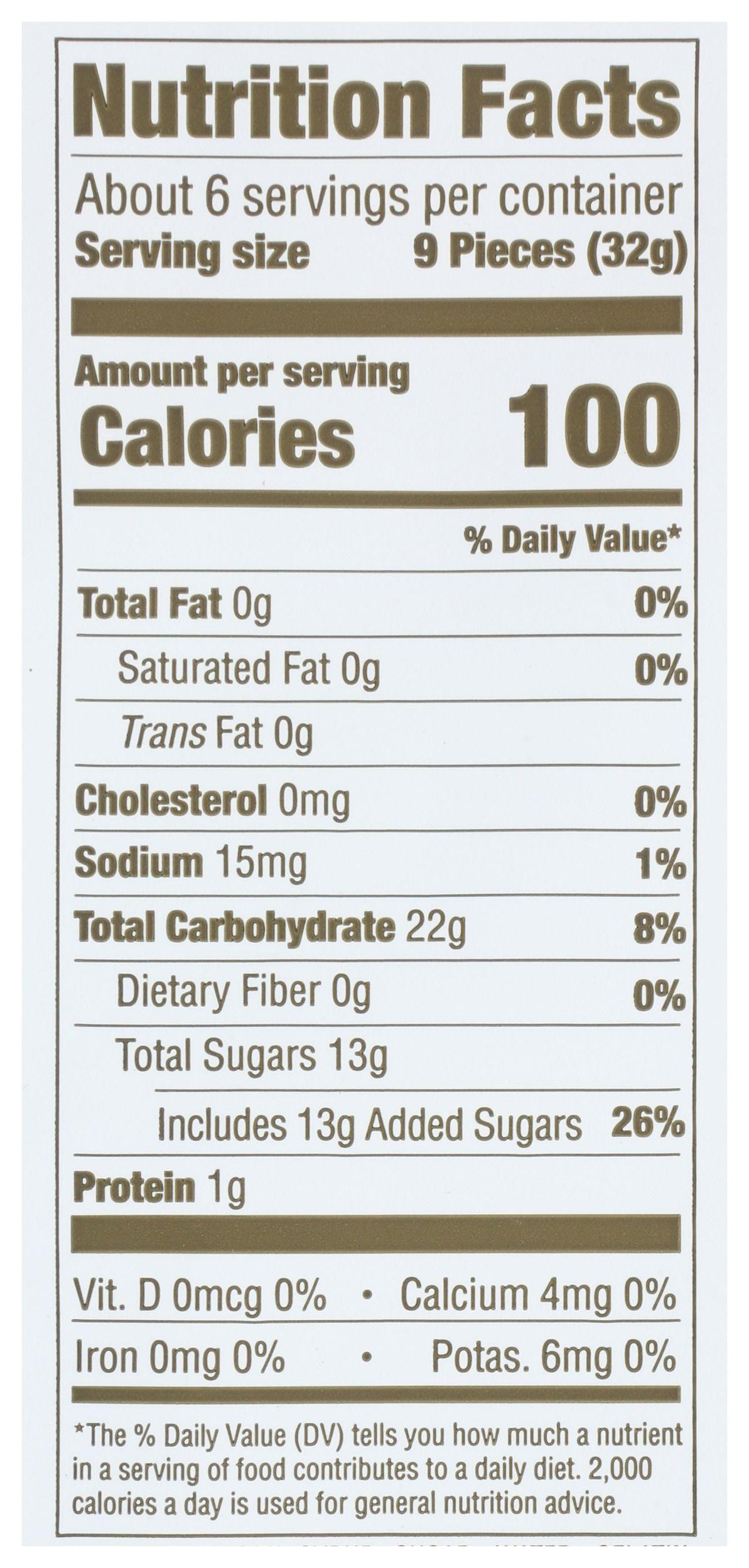 Product gallery 3972363