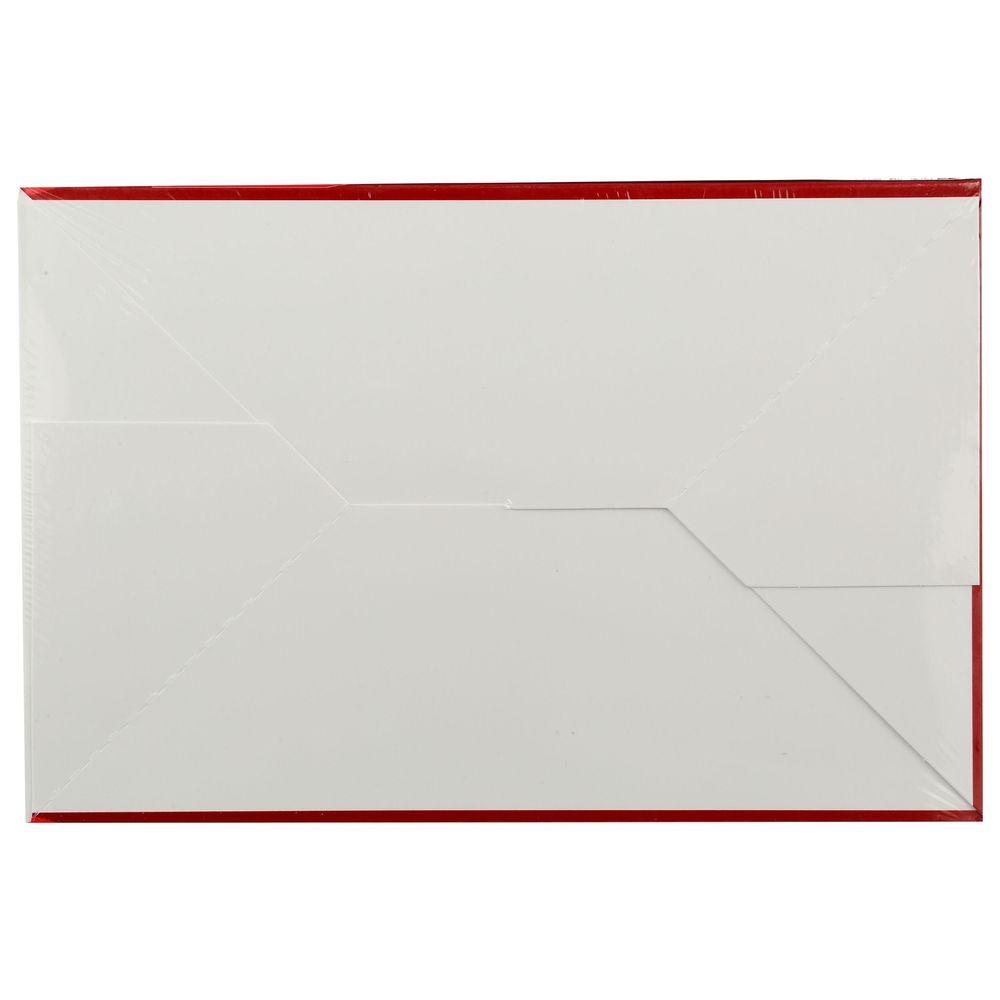 Product gallery 3972411