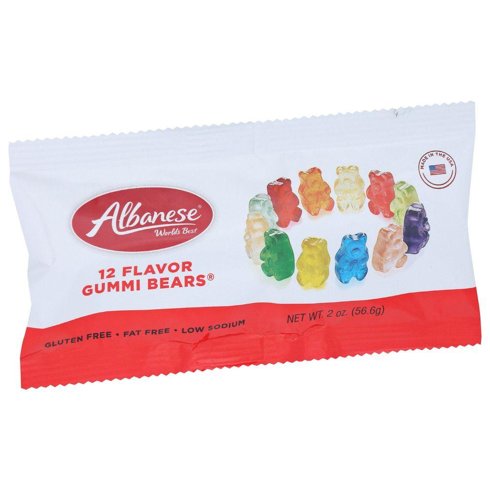 Product gallery 3972372