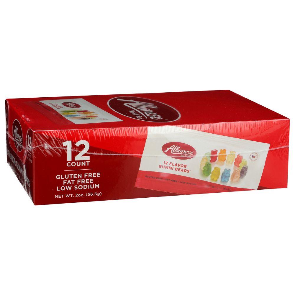 Product gallery 3972384