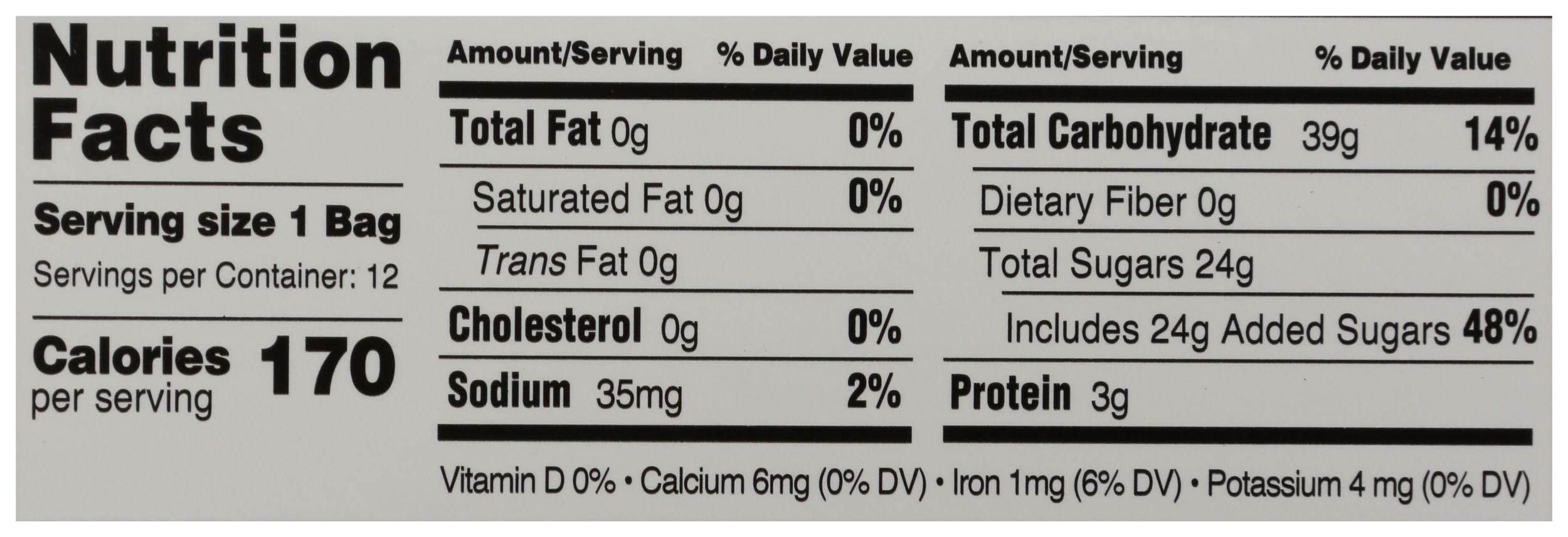 Product gallery 3972426