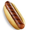 Eisenberg 5:1 Gourmet Beef Polish Sausage, 5 Pound -- 2 per case