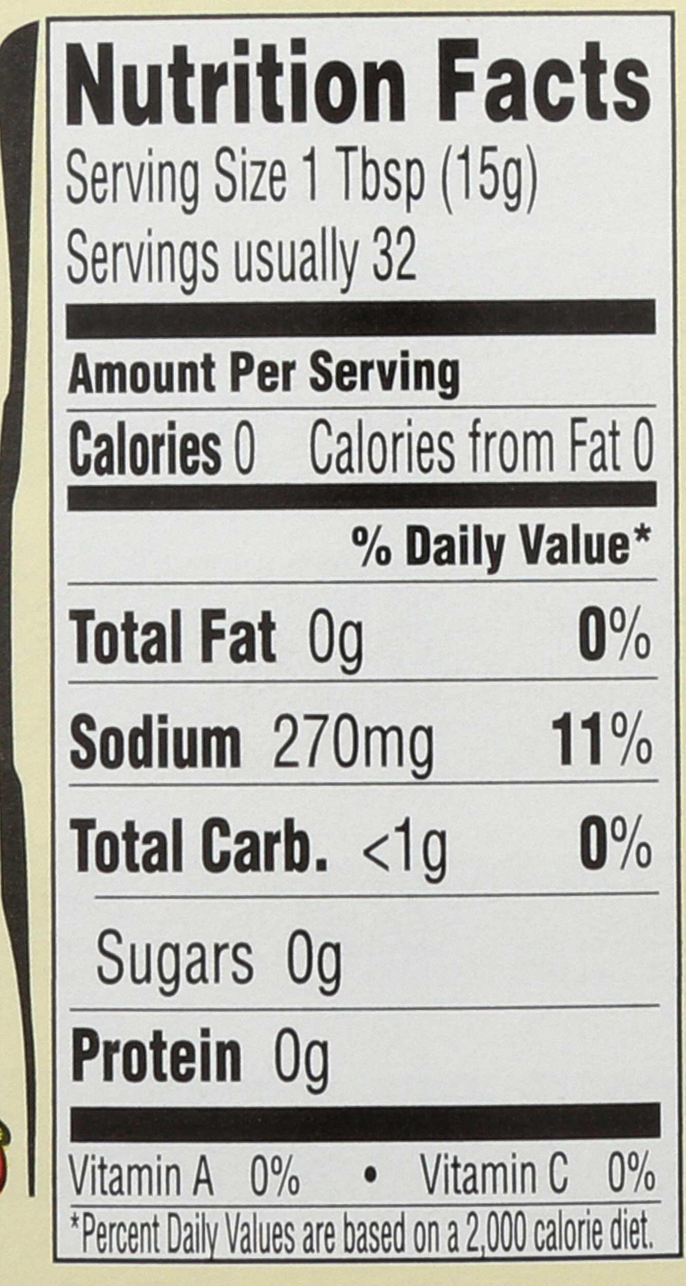 Product gallery 1700053